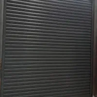 نصب و تعمیر تخصصی کرکره برقی با گارانتی|خدمات پیشه و مهارت|مشهد, طبرسی شمالی|دیوار