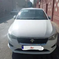 تارا v4|خودرو سواری و وانت|تهران, شهرک ولیعصر جنوبی|دیوار
