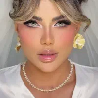 میکاپ