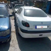 sd v9 مدل ۹۰ اریان|خودرو سواری و وانت|تهران, صاحب الزمان|دیوار