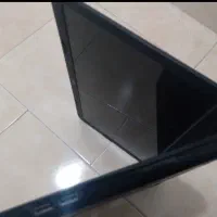 لپتاپ hp مدل 250 g3|رایانه همراه|بیرجند, |دیوار