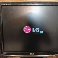 مانیتور|رایانه رومیزی|بهارستان, |دیوار