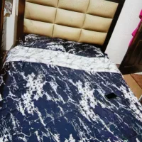 تخت دو نفره