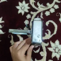 دوربین قدیمی عتیقه سالم|دوربین عکاسی و فیلم‌برداری|گلستان (تهران), |دیوار