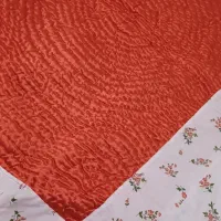 لحاف دونفره نو