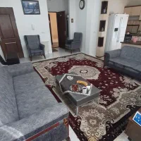 آپارتمان ۸۶ متری گلبهار/سند تک برگ/منطقه ویژه|فروش آپارتمان|گلبهار, شهر جدید گلبهار|دیوار