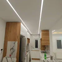 بازسازی تاسیسات رفع نم و نشتی- تعمیرات-نصب پمپ آب|خدمات پیشه و مهارت|پردیس, فاز ۸|دیوار