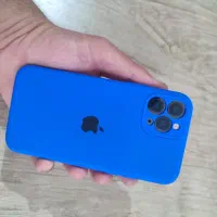 iPhone11pro 256GB سالم و تمیز|موبایل|کرمانشاه, |دیوار