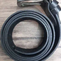 کمربند برند POLO