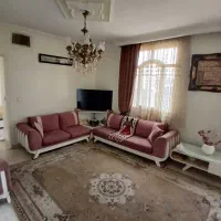 آپارتمان 80متر  دوخوابه