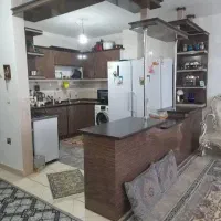 رهن کامل   e6