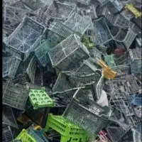 خرید انواع ضایعات به صورت نقدی|خدمات پیشه و مهارت|نجف‌آباد, یزدانشهر|دیوار