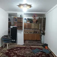 منزل اجاره ای