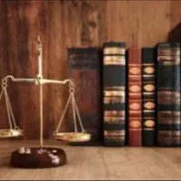 وکیل تخصصی حقوقی کیفری و خانواده