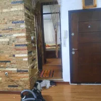 60متر/بقل متروبریانک/پارکینگ/لوکیشن نایاب|اجارهٔ آپارتمان|تهران, بریانک|دیوار