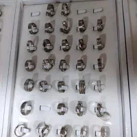 بدلیجات|بدلیجات|اصفهان, سودان|دیوار