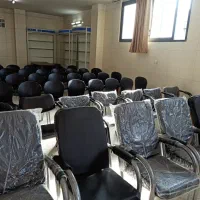 اجاره سالن،کلاس،همایش،آموزش،سخنرانی