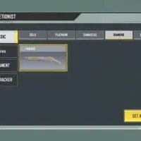 فروشی|کنسول، بازی ویدئویی و آنلاین|خرم بید, |دیوار