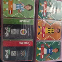 کیمدی|کلکسیون و سرگرمی|مشهد, هفت تیر (نه دره)|دیوار