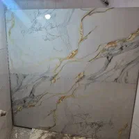 سرامیک 60 در 120 درجه 2 موجوده،  13 متر