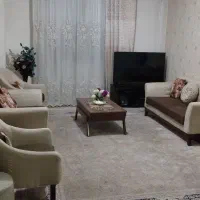 آپارتمان 67متری در شهر قدس|فروش آپارتمان|قدس, شهرقدس|دیوار