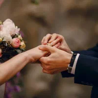 آتلیه تخصصی عقد در شهرک غرب با تخفیف ویژه