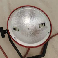 پرژکتور