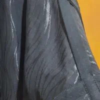 مانتو کتی|لباس|صباشهر, |دیوار