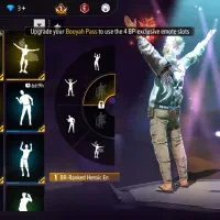 اکانت|کنسول، بازی ویدئویی و آنلاین|تایباد, |دیوار