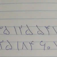 سیم کارت ایرانسل