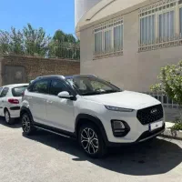 x22 دنده