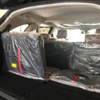 Jmc350|خودرو سواری و وانت|کرج, شهرک نهال و بذر|دیوار