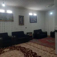 منزل سوئیت روزانه|اجارهٔ کوتاه‌مدت آپارتمان و سوئیت|اردبیل, |دیوار