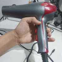 سشوار