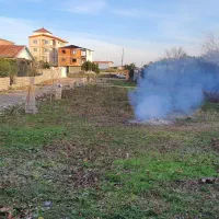 زمین-سند-تک-برگ-ثبتی-جدید