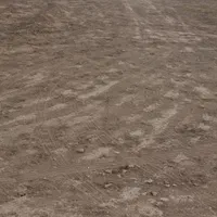 زمین کارگاهی 200متری در کانال نور بخش|فروش دفتر صنعتی، کشاورزی، تجاری|اصفهان, قهجاورستان|دیوار