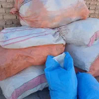 فروش گونی ۵۰ کیلویی