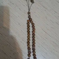 تسبیح|کلکسیون اشیاء عتیقه|مهاباد (آذربایجان غربی), |دیوار