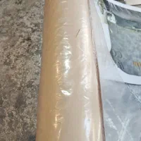 برچسب کابینت میز