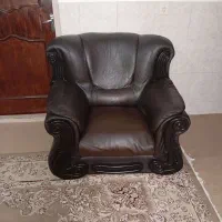 مبل رایگان