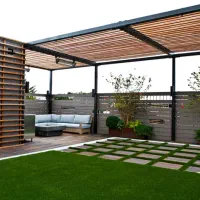 شیروانی نما لمبه سردری جوشکاری|خدمات پیشه و مهارت|اردبیل, |دیوار