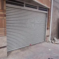 اجاره سوییت ویلایی دربست