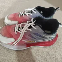 کفش پسرانه سایز ۳۳|کفش و لباس بچه|خرم‌آباد, |دیوار