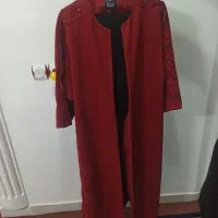 پالتوجنس سوئیت