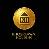 فروش-آپارتمان-مهرشهر-2-واحد-68-متری