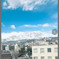 آپارتمان ۴۵ متری ۱ خواب تکواحدی