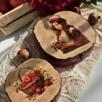 آموزش نقاشی سیاه قلم فقط ۱۶۸ تومان هر جلسه