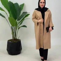 عبا|لباس|بندر کنگان, |دیوار