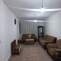 رهن اجاره تگ خواب کازشناسان مجتمع منظریه