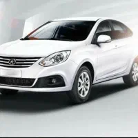 جک جی4مدل 403